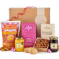 Afternoon Tea Hamper