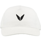 Wingmen Cap White