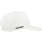 Wingmen Cap White