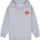 Weetwood School Leavers Hoodie 2025