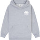 Weetwood School Leavers Hoodie 2025