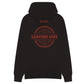 Weetwood School Leavers Hoodie 2025