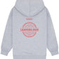 Weetwood School Leavers Hoodie 2025