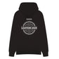 Weetwood School Leavers Hoodie 2025