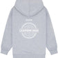 Weetwood School Leavers Hoodie 2025