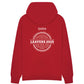 Weetwood School Leavers Hoodie 2025