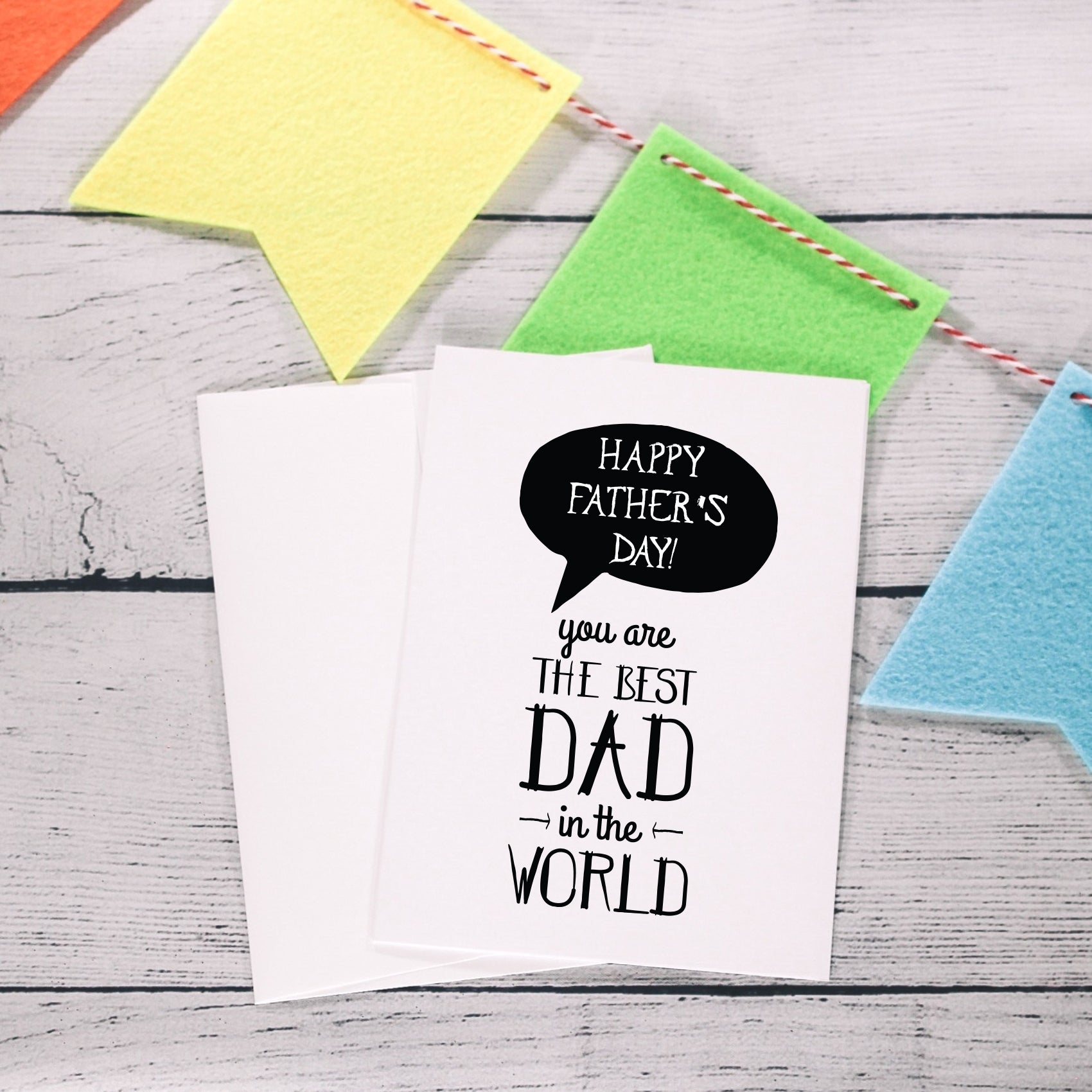 Best ideas hot sale for dads birthday